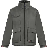 Payper Jacke Escape