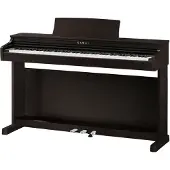 Kawai CX-202 Digitalpiano Palisanderholz