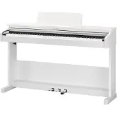 Kawai CX102W Digitalpiano Weiß satiniert