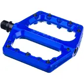 Sixpack Racing Flache Pedale Menace 3.0