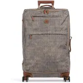 Bric's X-Collection Trolley 70 cm