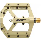 HT Components Me03t Evo+ Pedale