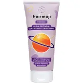 Hairmoji SwooshLekka odżywka do włosów, 200 ml