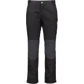 Whistler Herren Hose