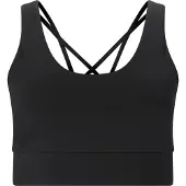 Athlecia Damen BH Gaby V2 W Sports Bra