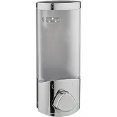 Better Living AVIVA soap dispenser I - satin