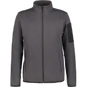 Icepeak Herren Unterjacke BREDSTEDT