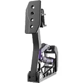 CONSPIT CPP-Lite Clutch