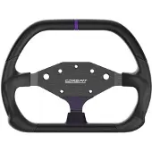 CONSPIT DX320 Rim