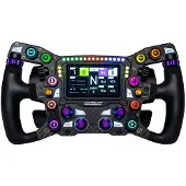 CONSPIT MAX01 Formula Wheel