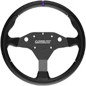 CONSPIT RX320 Rim