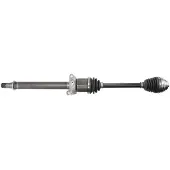 POINT GEAR Antriebswelle PNG75992