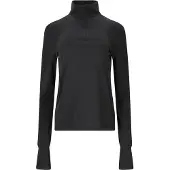 Endurance Damen Rollkragen