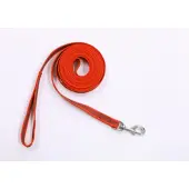 Brekz Lange gewobene Leine Anti-Rutsch 20 mm x 5 Meter