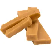 Brekz Yak Cheese Stick Hundesnack
