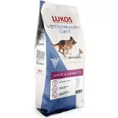 Lukos Veterinary Diet Joint & Mobility Hundefutter | 10 kg
