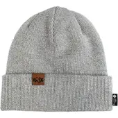 Haix BC Beanie Grey grau Stück