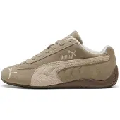 Puma Sneakers Speedcat Elevated Wns 403619 02 Beige 37