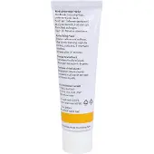 Dr. Hauschka Masks Revitalising Mask 30 ml