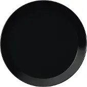 Iittala Teema Teller