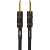Roland BSC-3 Schwarz 100 cm
