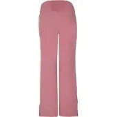 Protest Cinnamon Hosen
