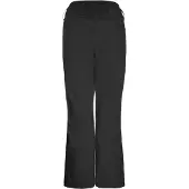 Protest Damen Hose CINNAMON snowpants