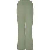 Protest Skihose Cinnamon Damen Tosca Red-XS
