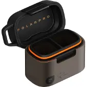 Polar Pro Filmvault Fotoaufbewahrungsbox
