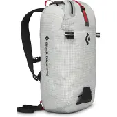 Black Diamond Rucksack Blitz 28