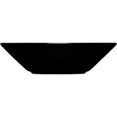 Iittala Teema Teller