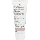 Dr. Hauschka Dr.hauschka Regeneration Hals-u.Dekolletecreme 40 ml Creme
