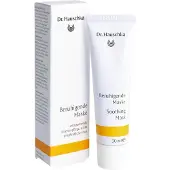 Dr. Hauschka Soothing Maske 30 ml