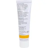 Dr. Hauschka Soothing Maske 30 ml