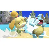 Super Smash Bros Ultimate