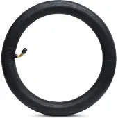 ABC Design Schlauch 10"