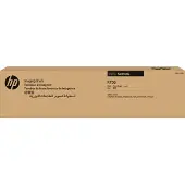 Samsung Mlt-r706 Toner