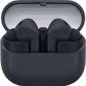 Samsung Galaxy Buds3 FE