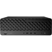 HP ProDesk 4 SSF G1i U7 265 16 1TB Arc W11P