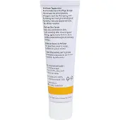 Dr. Hauschka Melissa Tagescreme 30 ml