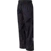 PRO-X elements Kinder Regenhose Kinder-Regenhose SÄNTIS
