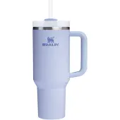 Stanley Quencher FlowState