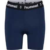 Hummel Pulse Mw Kurze Leggings