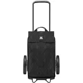 Reisenthel Citycruiser Einkaufstrolley