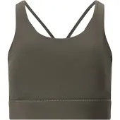 Athlecia Damen BH