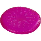 Kerbl Frisbee ToyFastic pink, ø 23,5cm