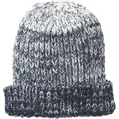 Babista Strickmütze "Mütze EZIBELLA", (1 St.)