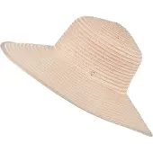 Roeckl Santa Clara Hat