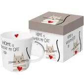 Paperproducts Design Trend Mugs