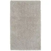 Aquanova Badematte Jaro Grey-80 x 160 cm